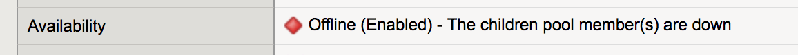pool-nodes-down.png